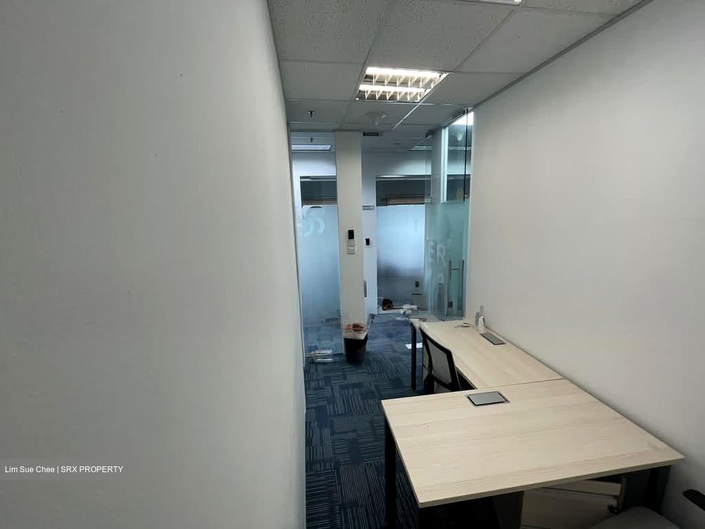 Suntec City (D1), Office #570068731
